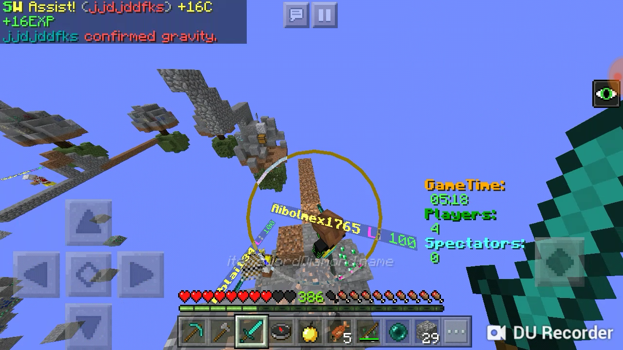 Screenshot_20181122-020912.png