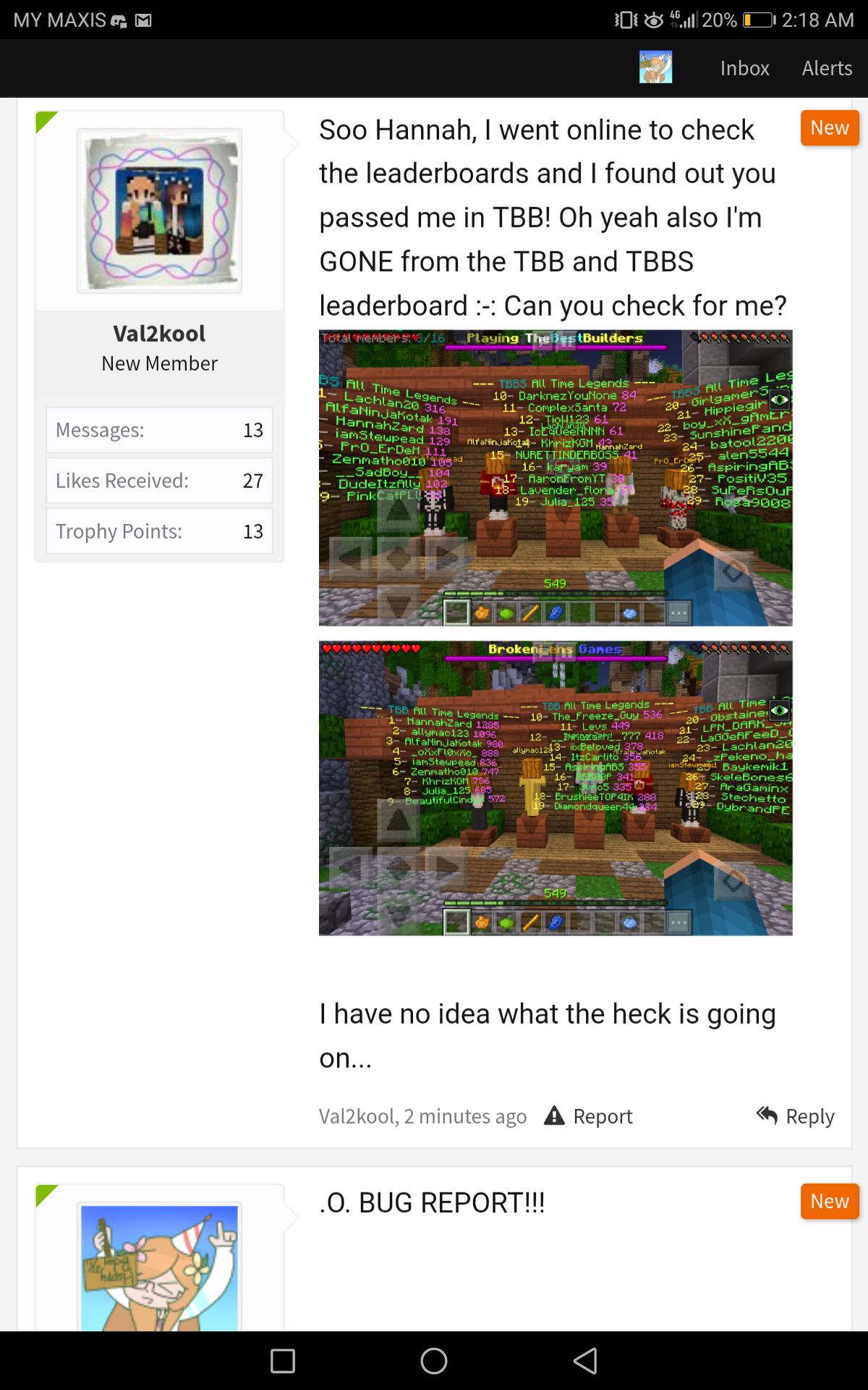 Screenshot_20181122-021846.png