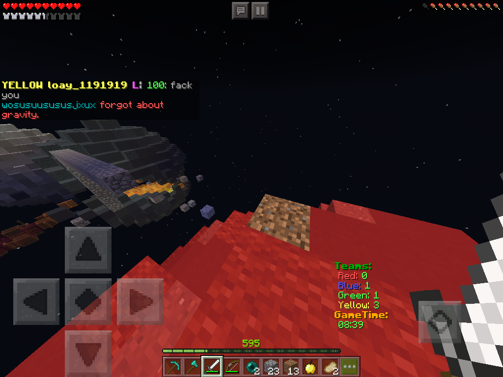 Screenshot_20181122-084234.png