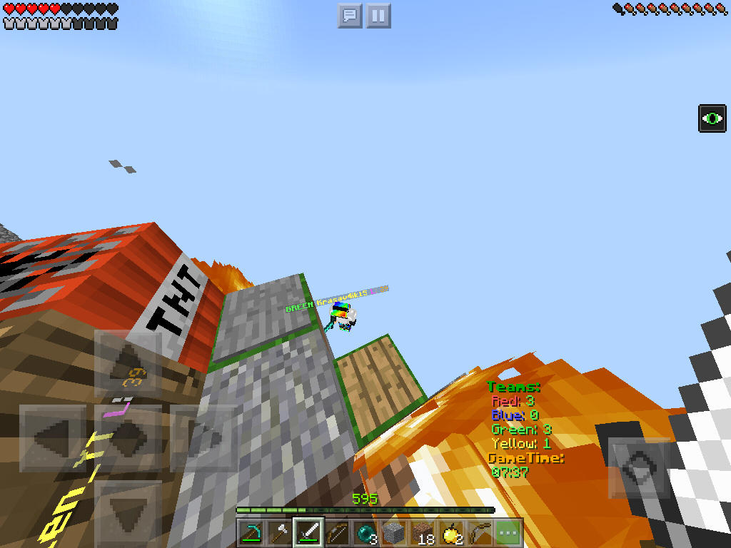 Screenshot_20181122-084729.png