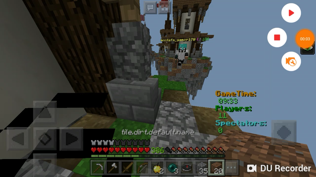 Screenshot_20181122-165943.png