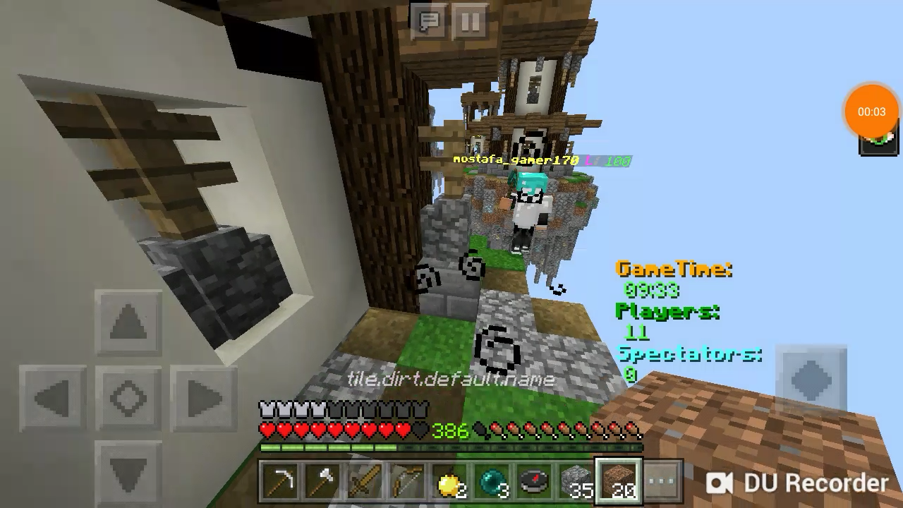 Screenshot_20181122-165946.png