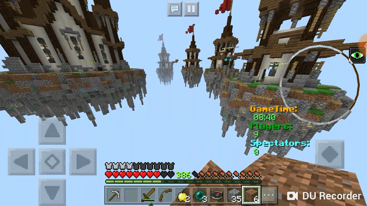 Screenshot_20181122-170256.png