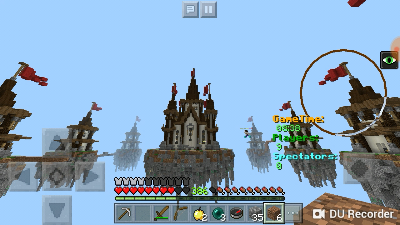 Screenshot_20181122-170305.png