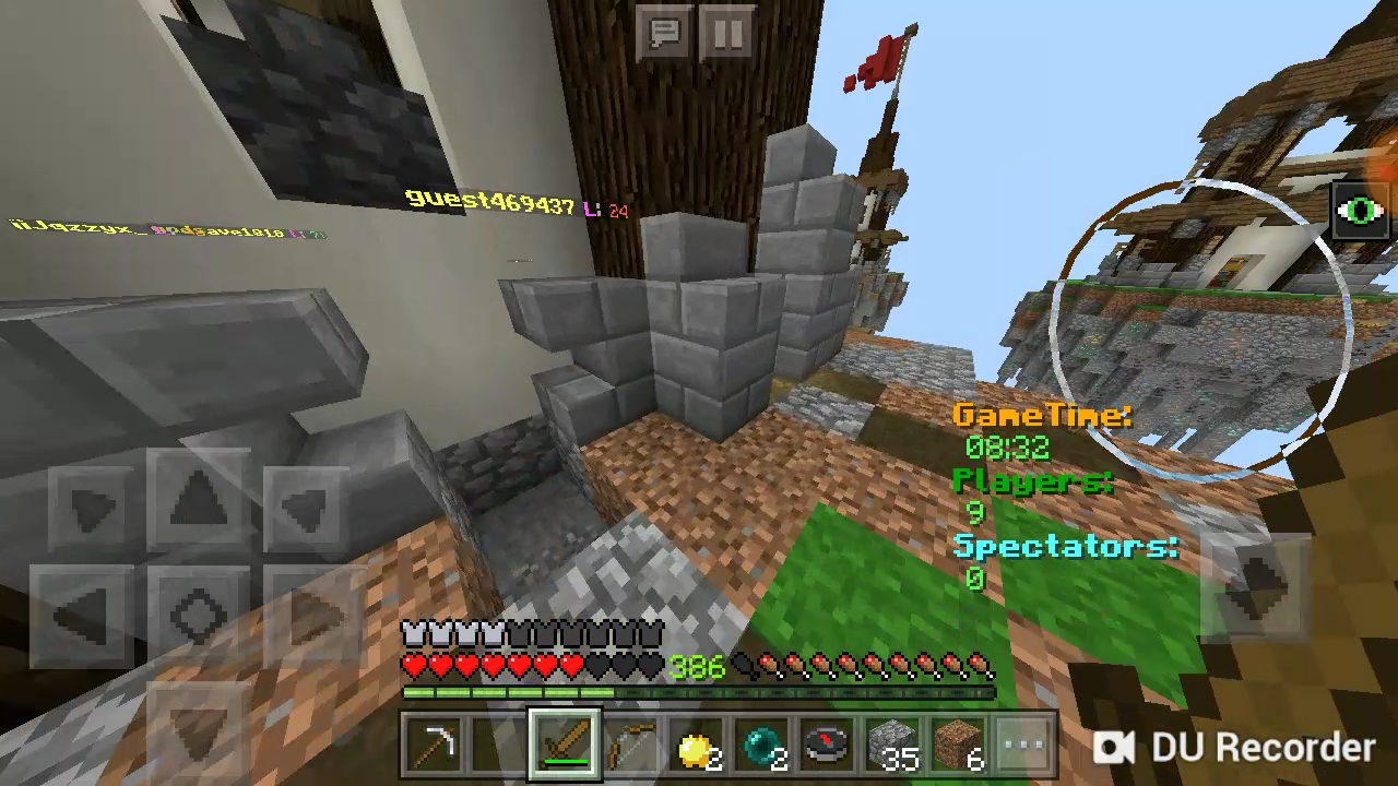 Screenshot_20181122-170316.png