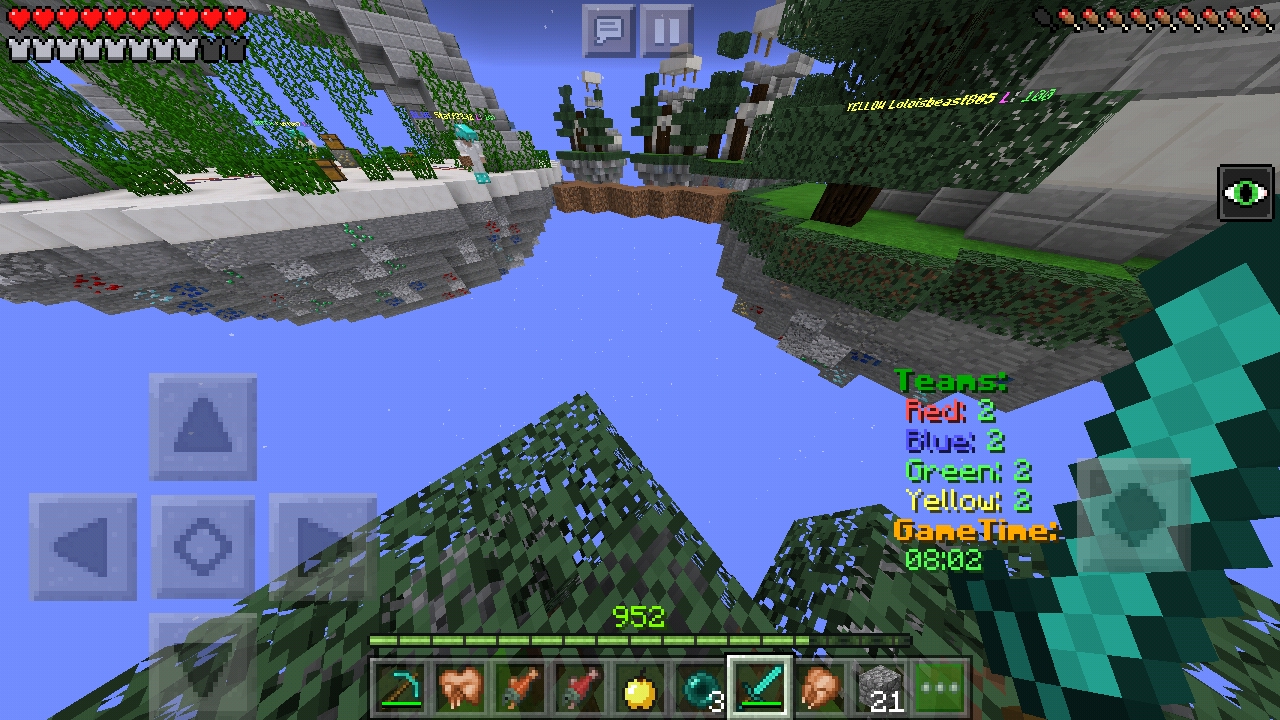 Screenshot_20181122-171351.jpg