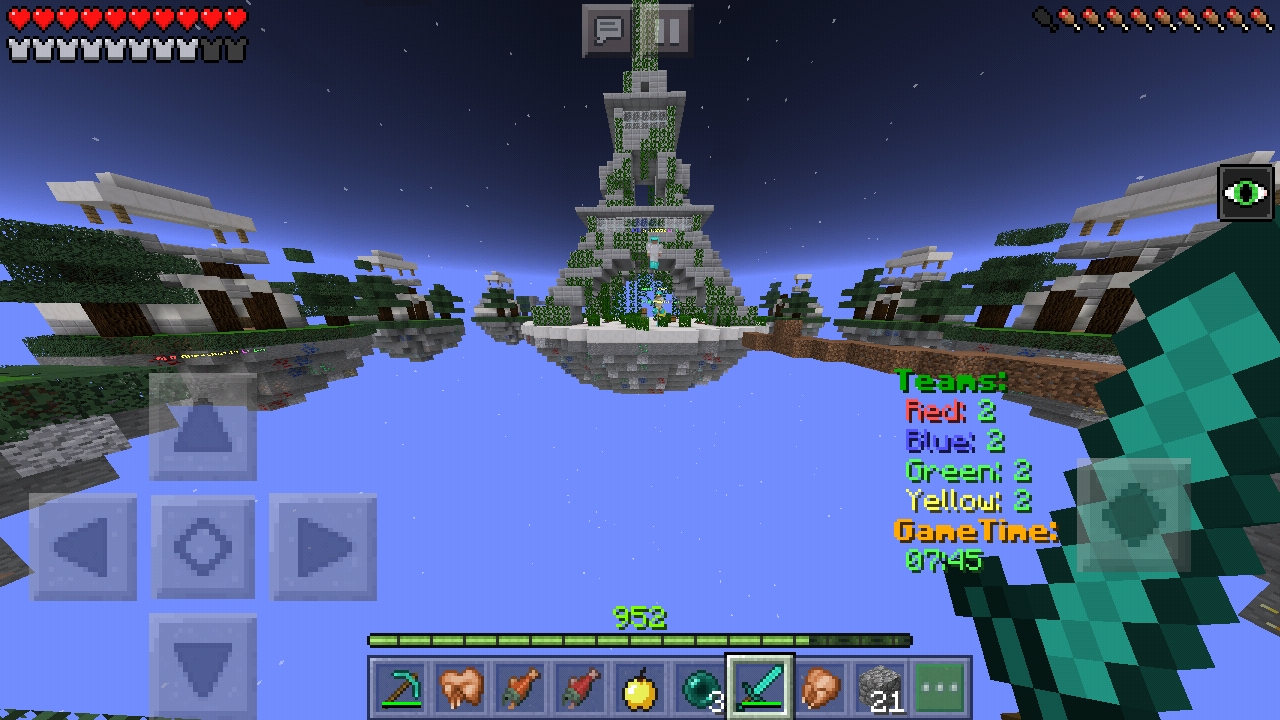 Screenshot_20181122-171408.jpg