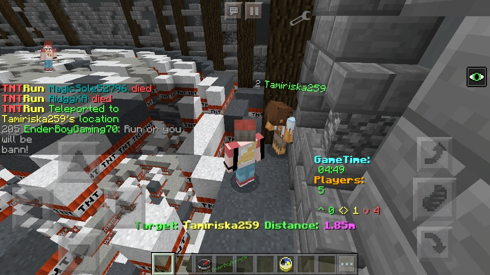 Screenshot_20181122-173104.jpg