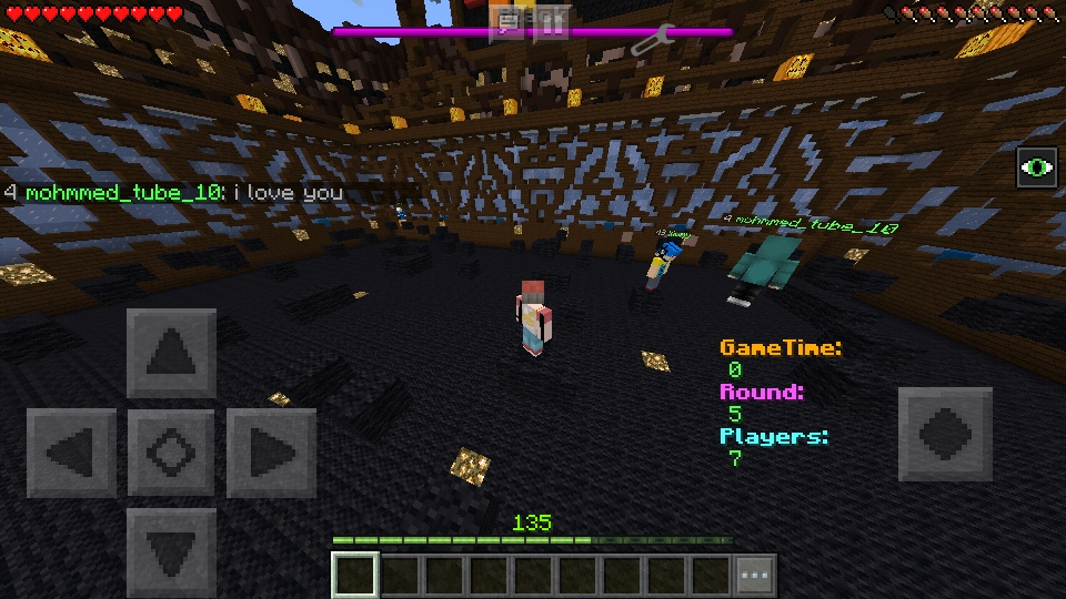 Screenshot_20181122-175621.jpg
