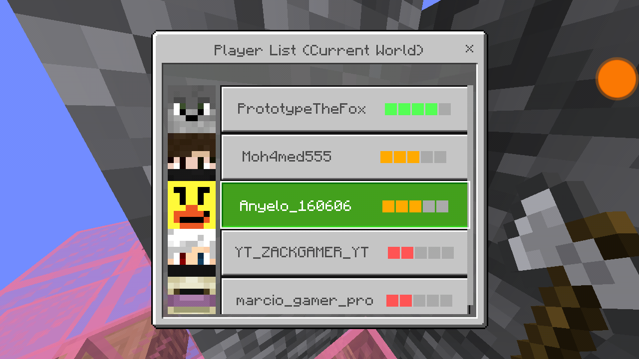 Screenshot_20181122-183256.png