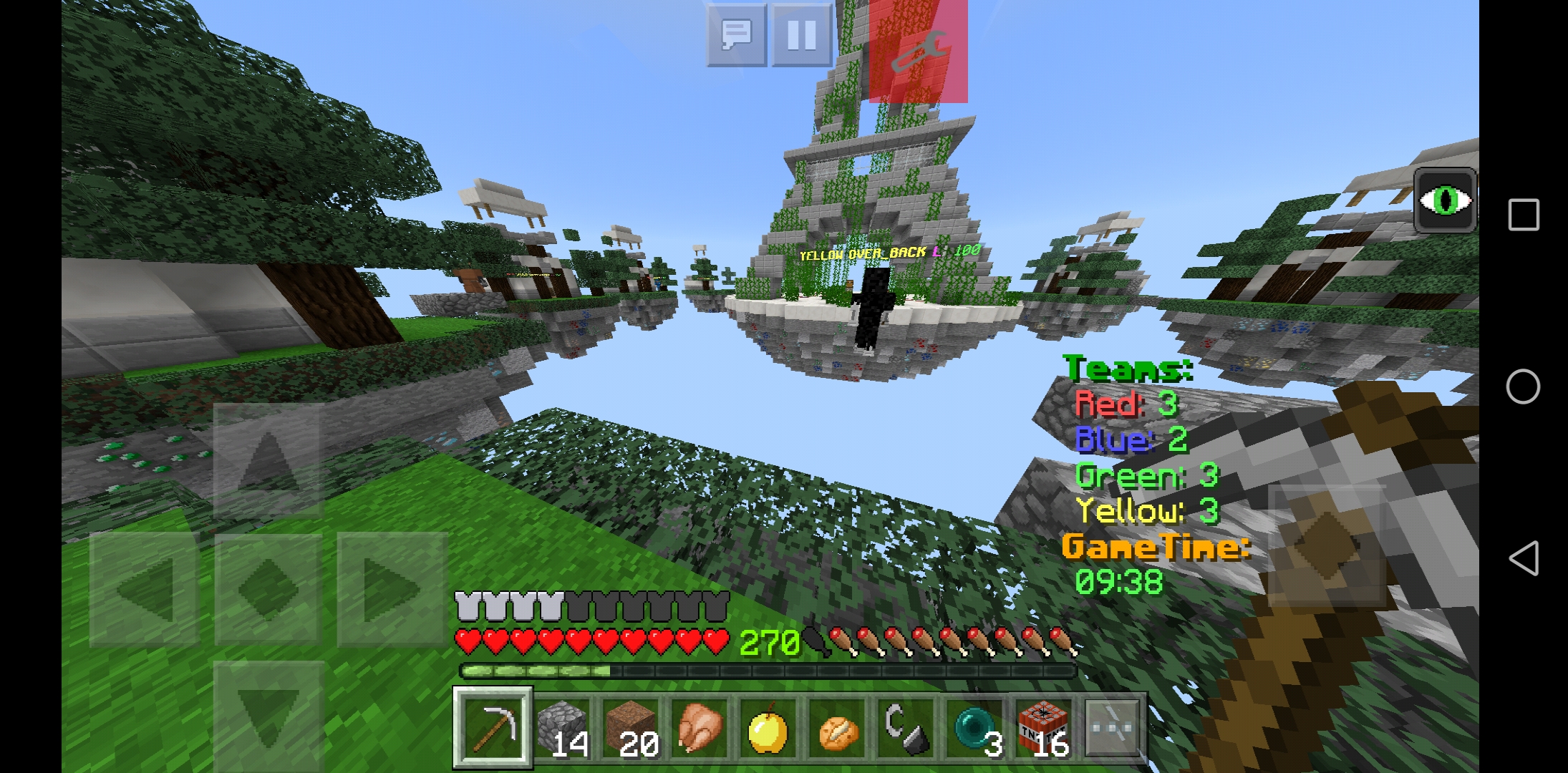 Screenshot_20181122-201131.jpg