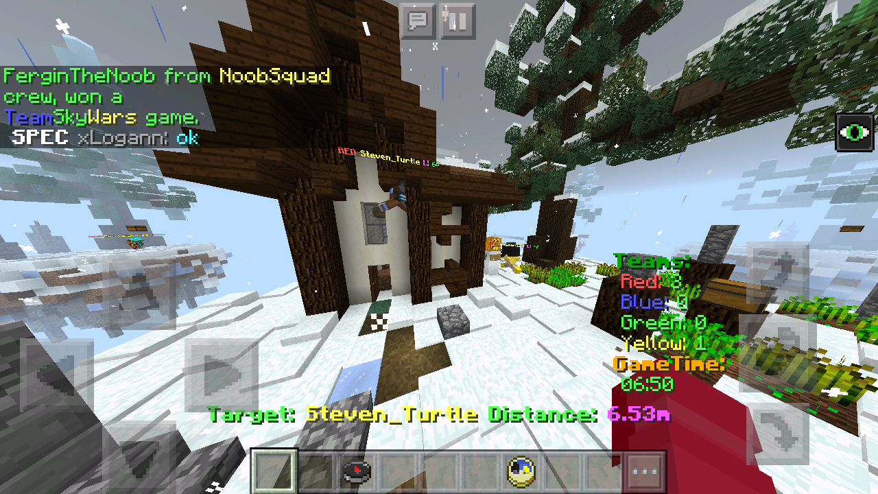 Screenshot_20181122-205759.png