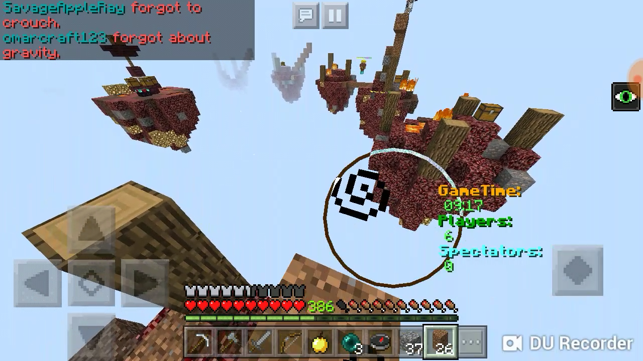 Screenshot_20181122-205801.png