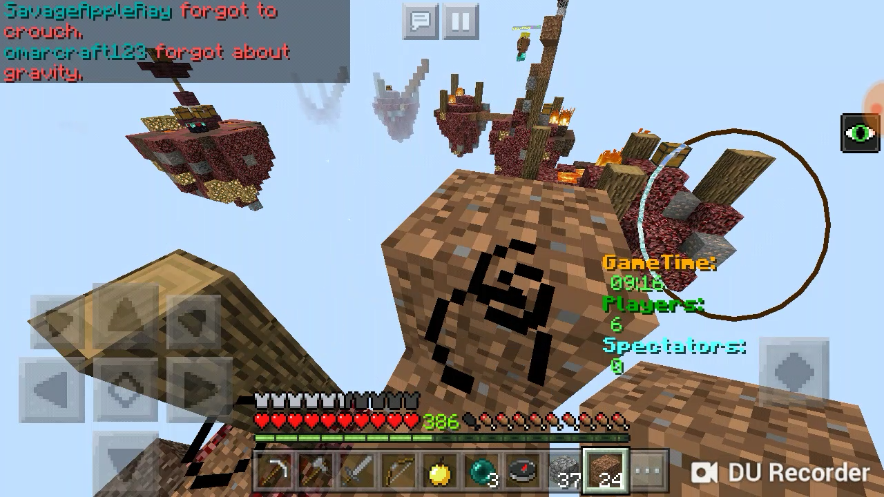 Screenshot_20181122-205806.png