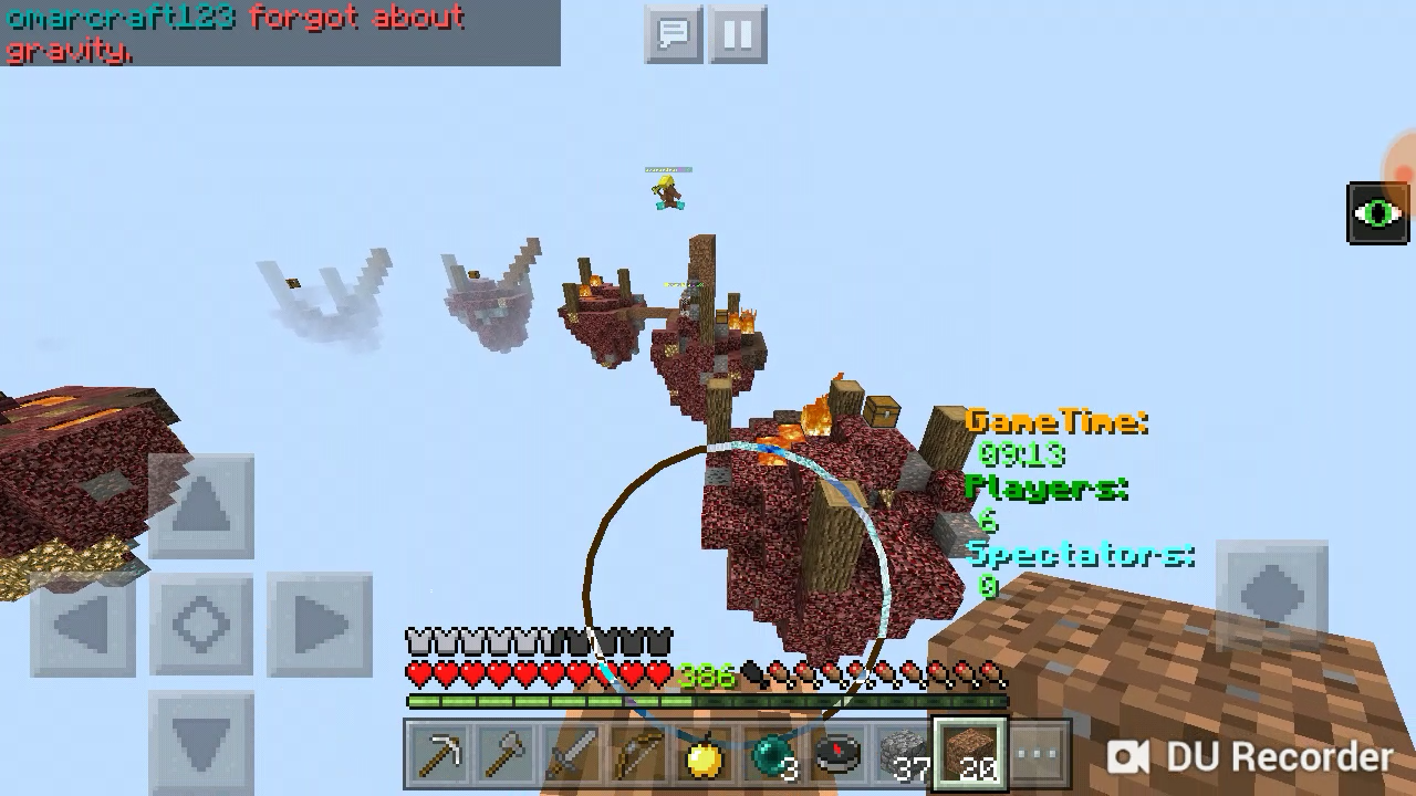 Screenshot_20181122-205811.png