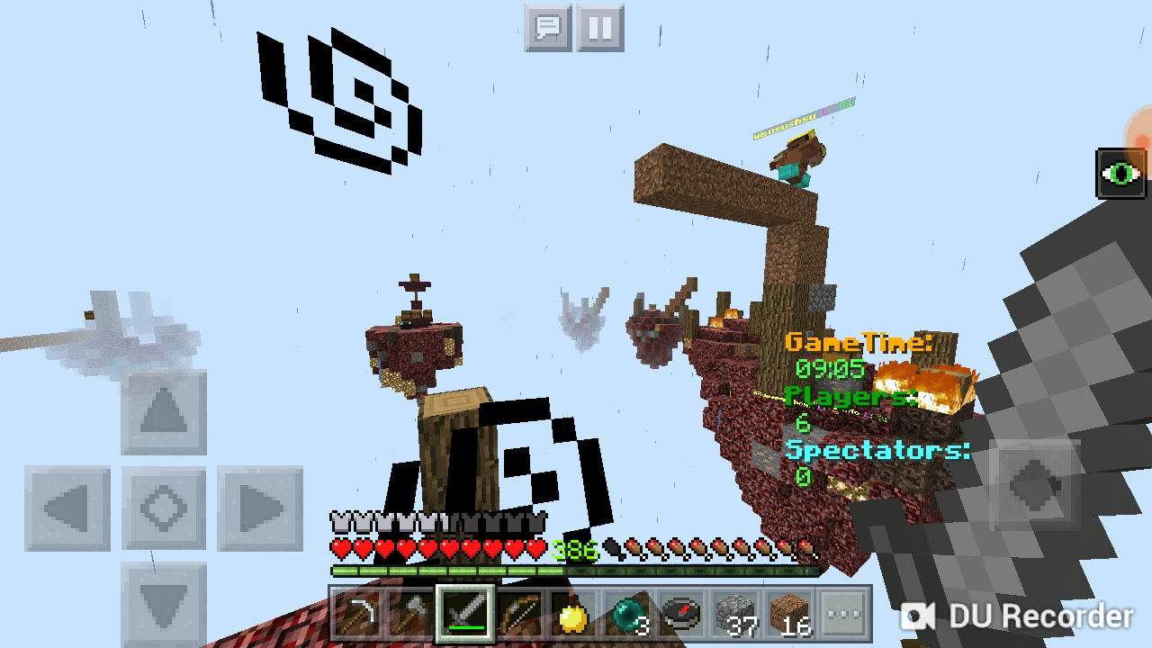 Screenshot_20181122-205816.png