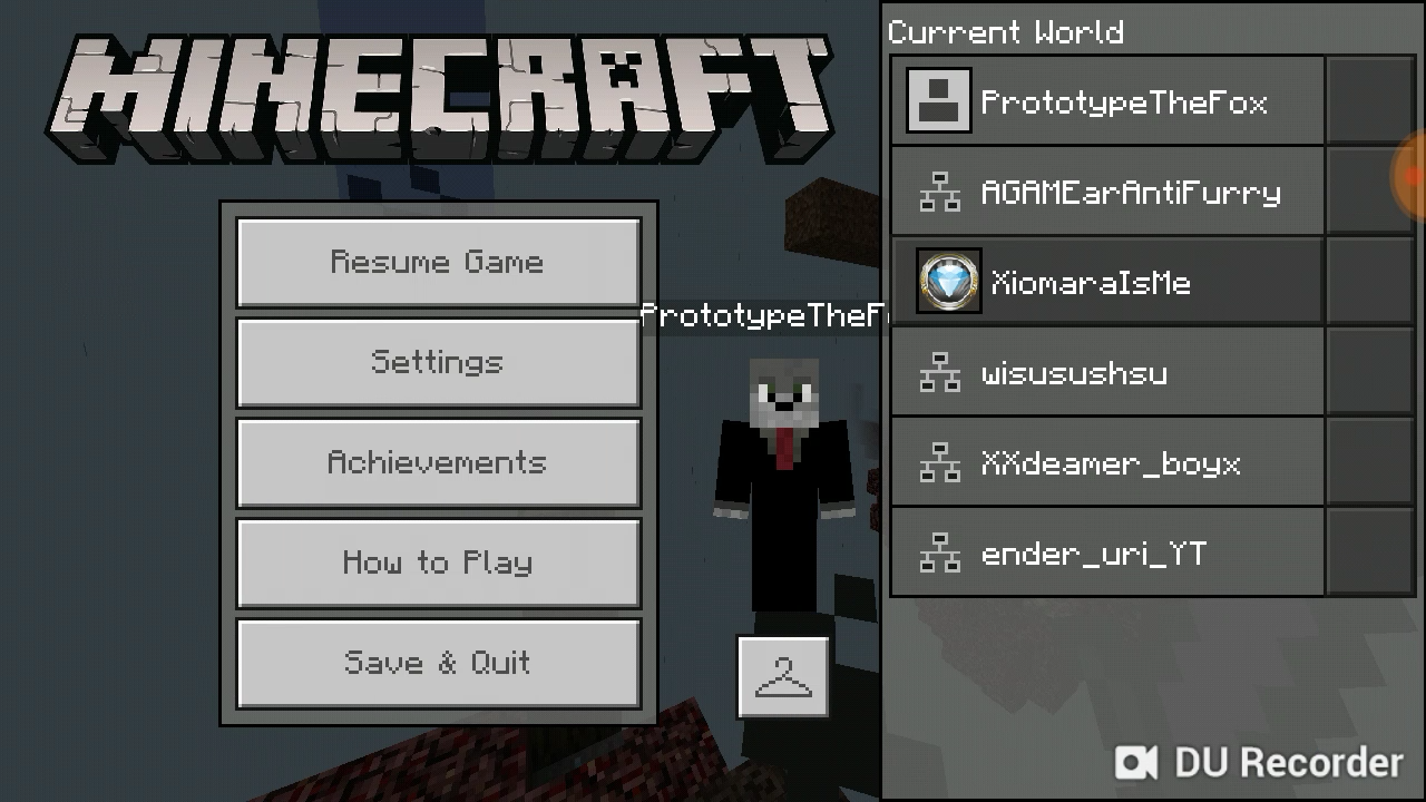 Screenshot_20181122-205820.png