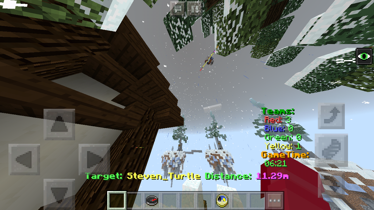 Screenshot_20181122-205828.png