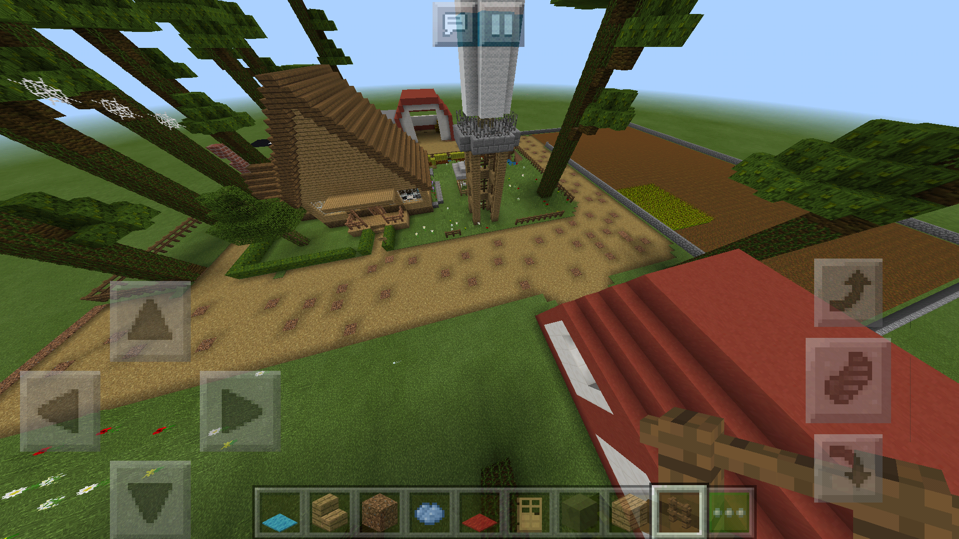 Screenshot_20181122-210325.png