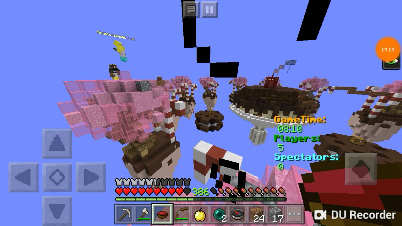 Screenshot_20181122-234155.png