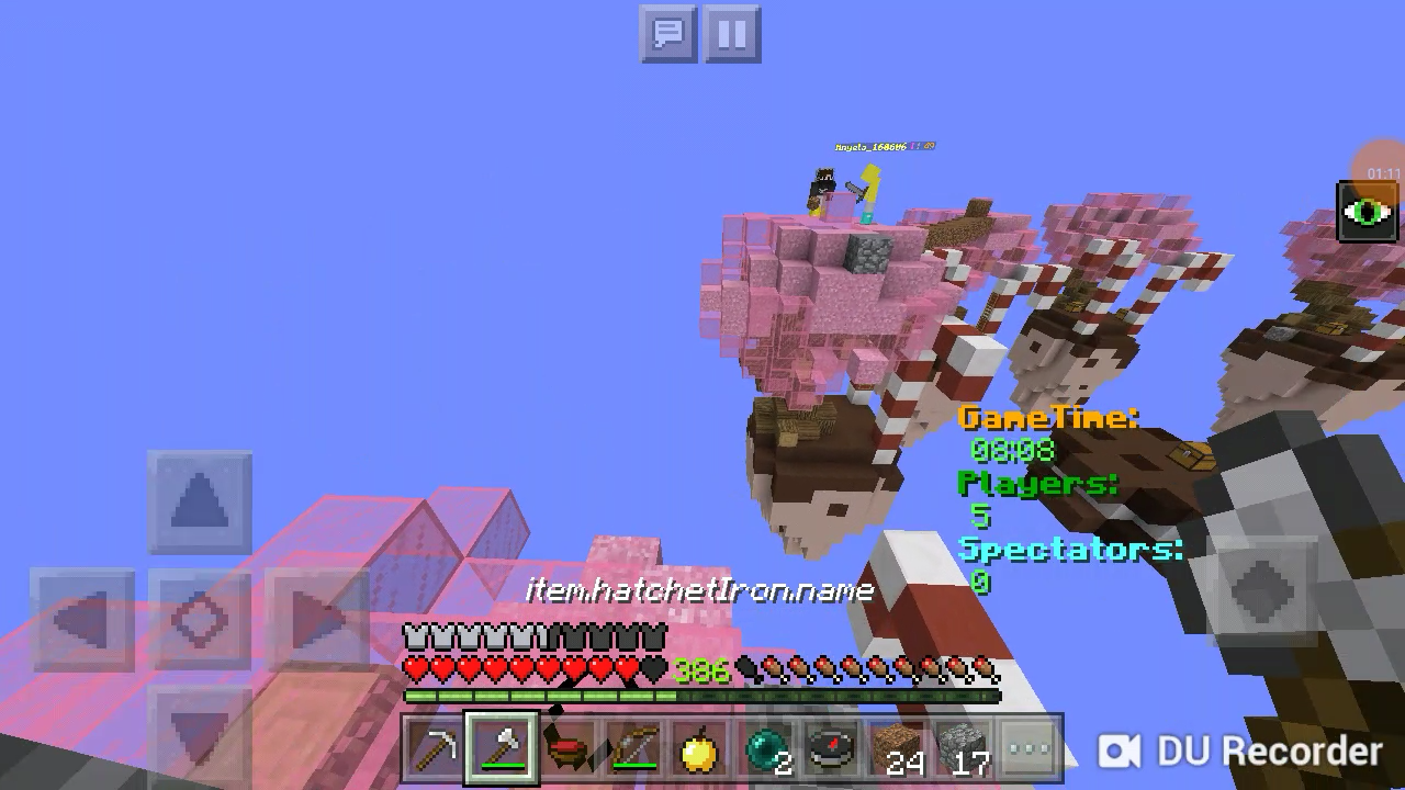 Screenshot_20181122-234210.png