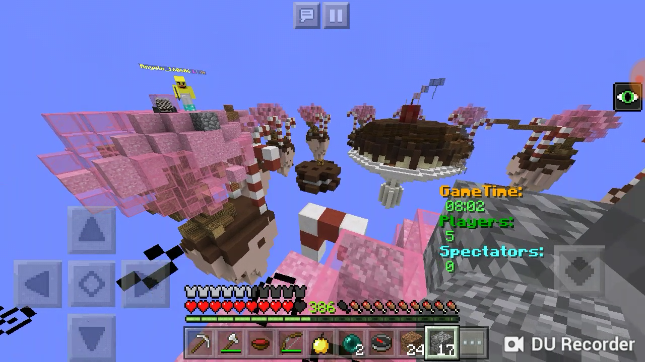 Screenshot_20181122-234220.png