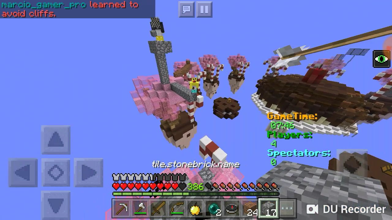 Screenshot_20181122-234239.png