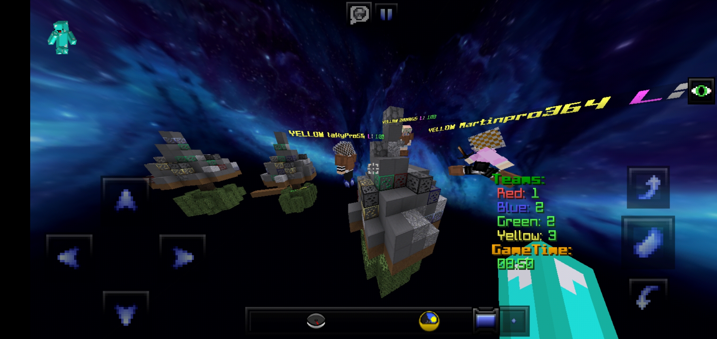 Screenshot_20181122_144922.jpg