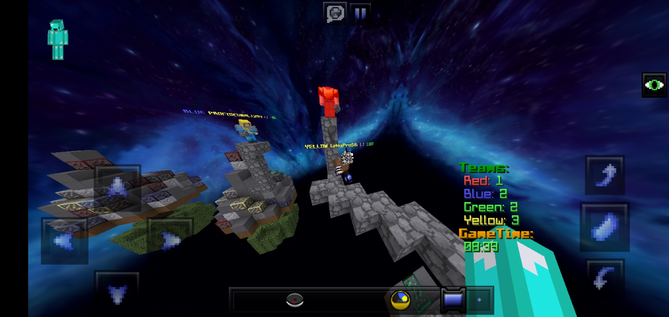 Screenshot_20181122_144933.jpg