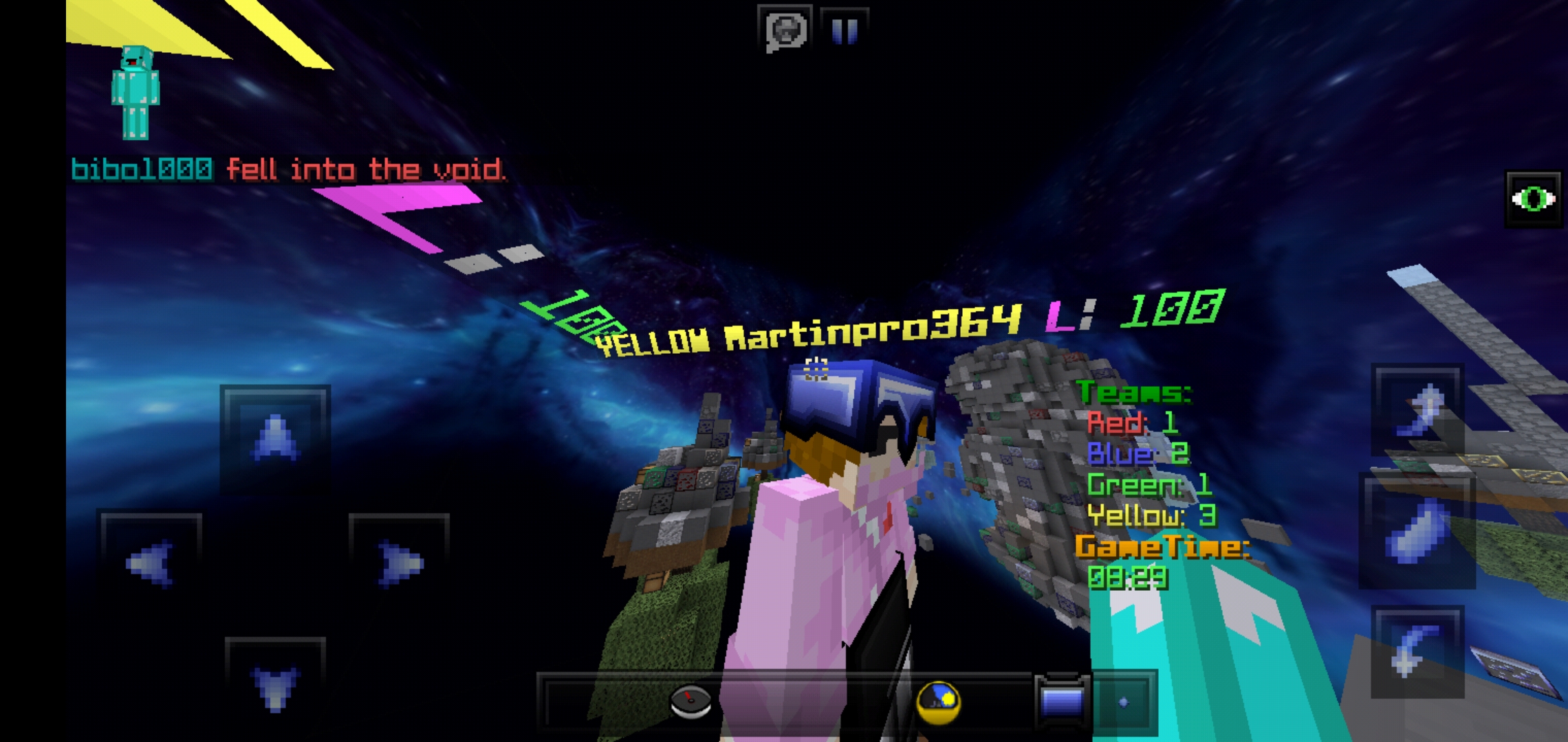 Screenshot_20181122_144943.jpg