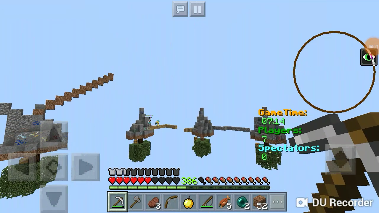 Screenshot_20181123-003056.png