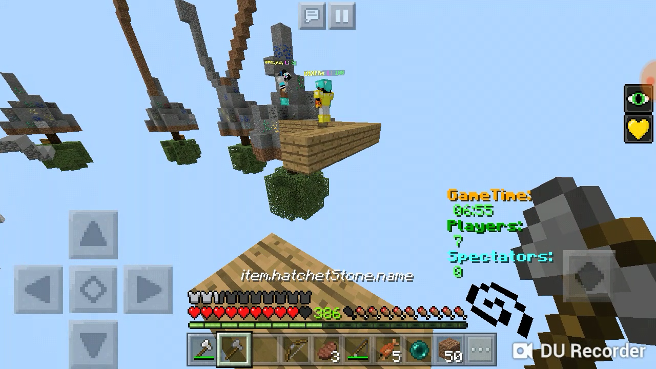 Screenshot_20181123-003156.png