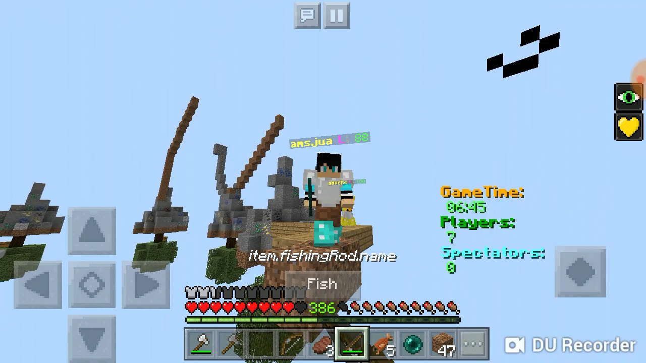 Screenshot_20181123-003207.png
