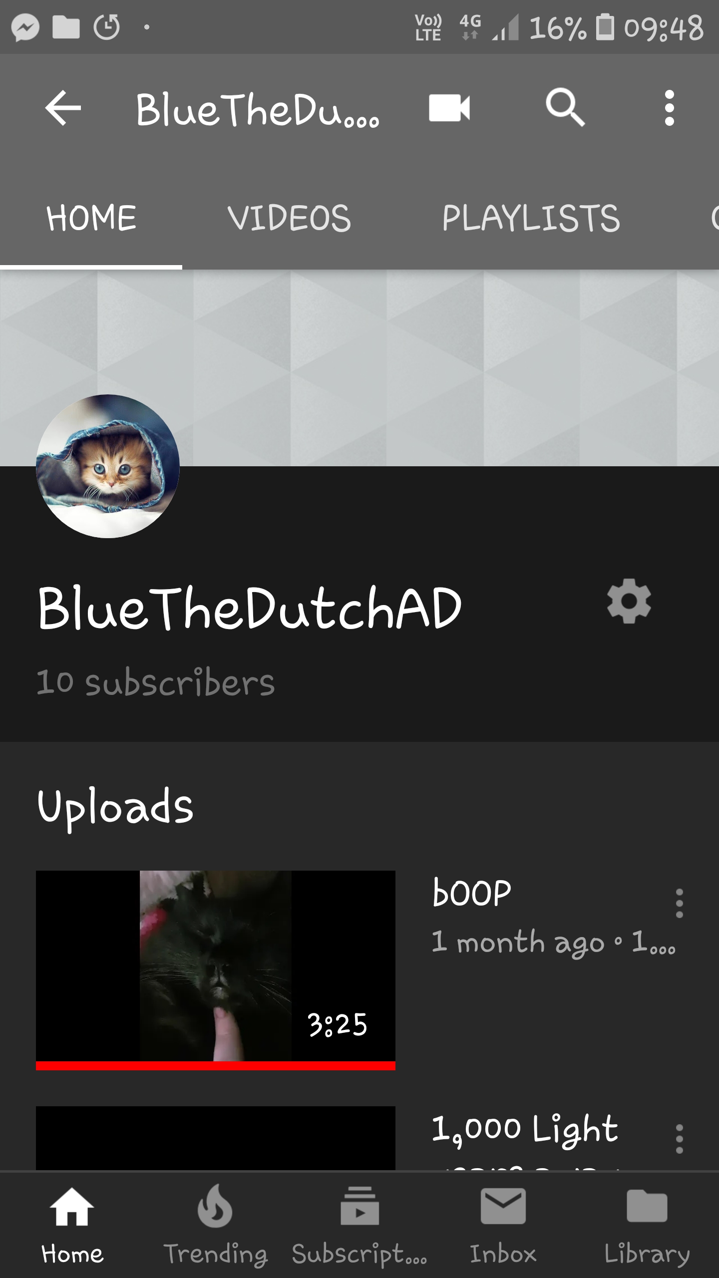Screenshot_20181123-094833_YouTube.jpg