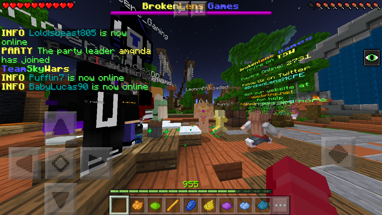 Screenshot_20181123-145019.png