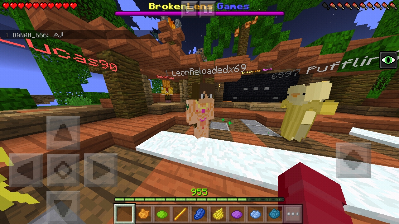 Screenshot_20181123-153009.jpg