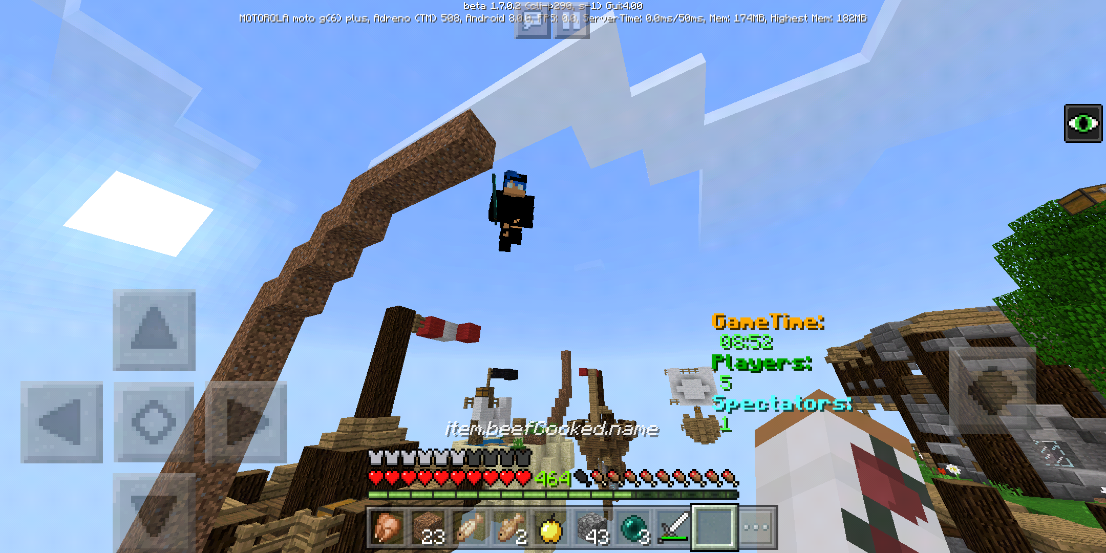 Screenshot_20181123-202529.png