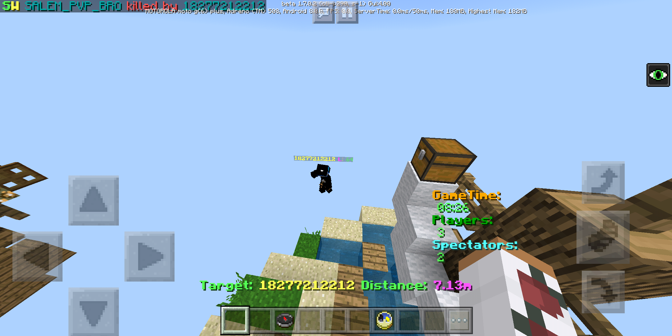 Screenshot_20181123-202555.png