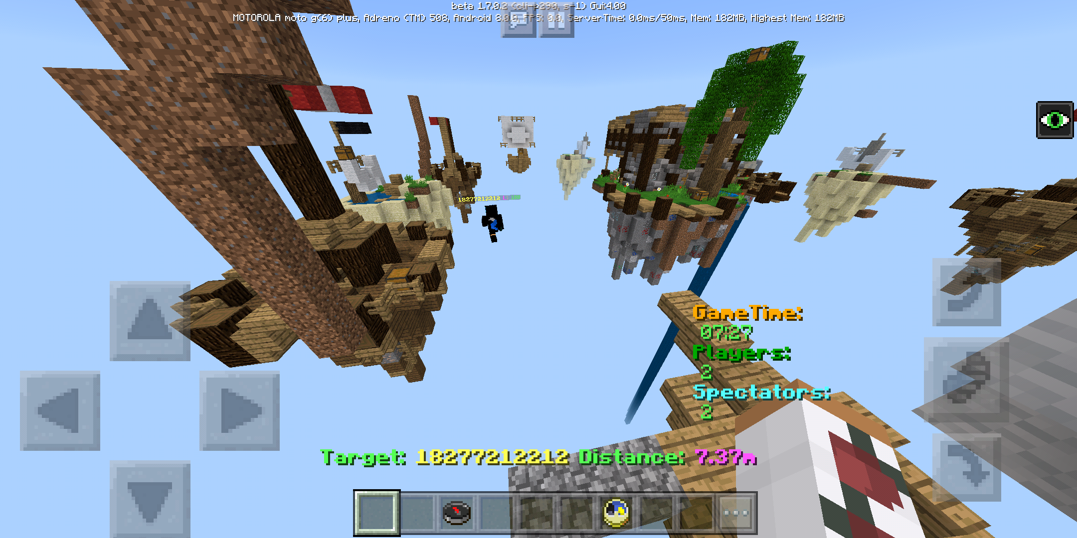 Screenshot_20181123-202654.png