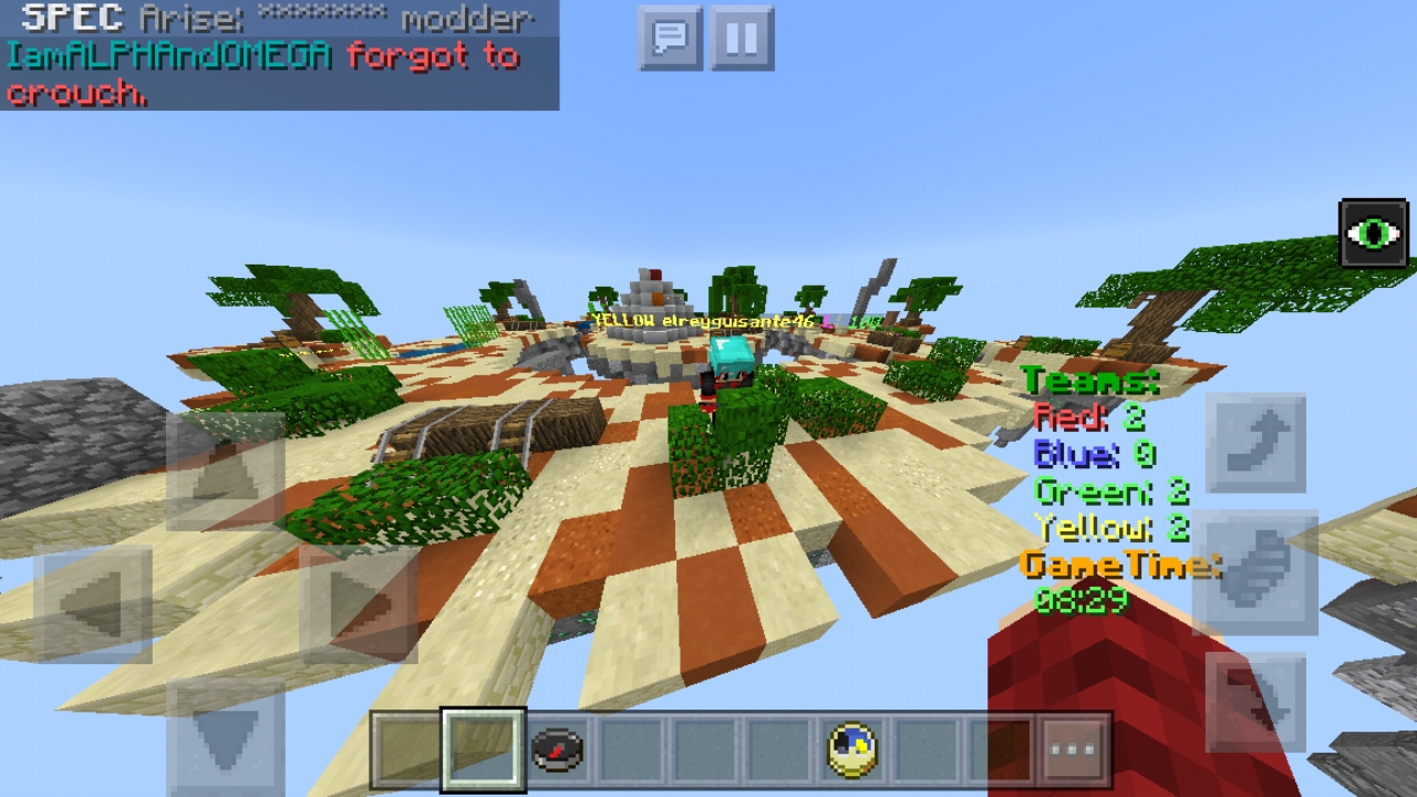 Screenshot_20181123-204556_Minecraft.jpg