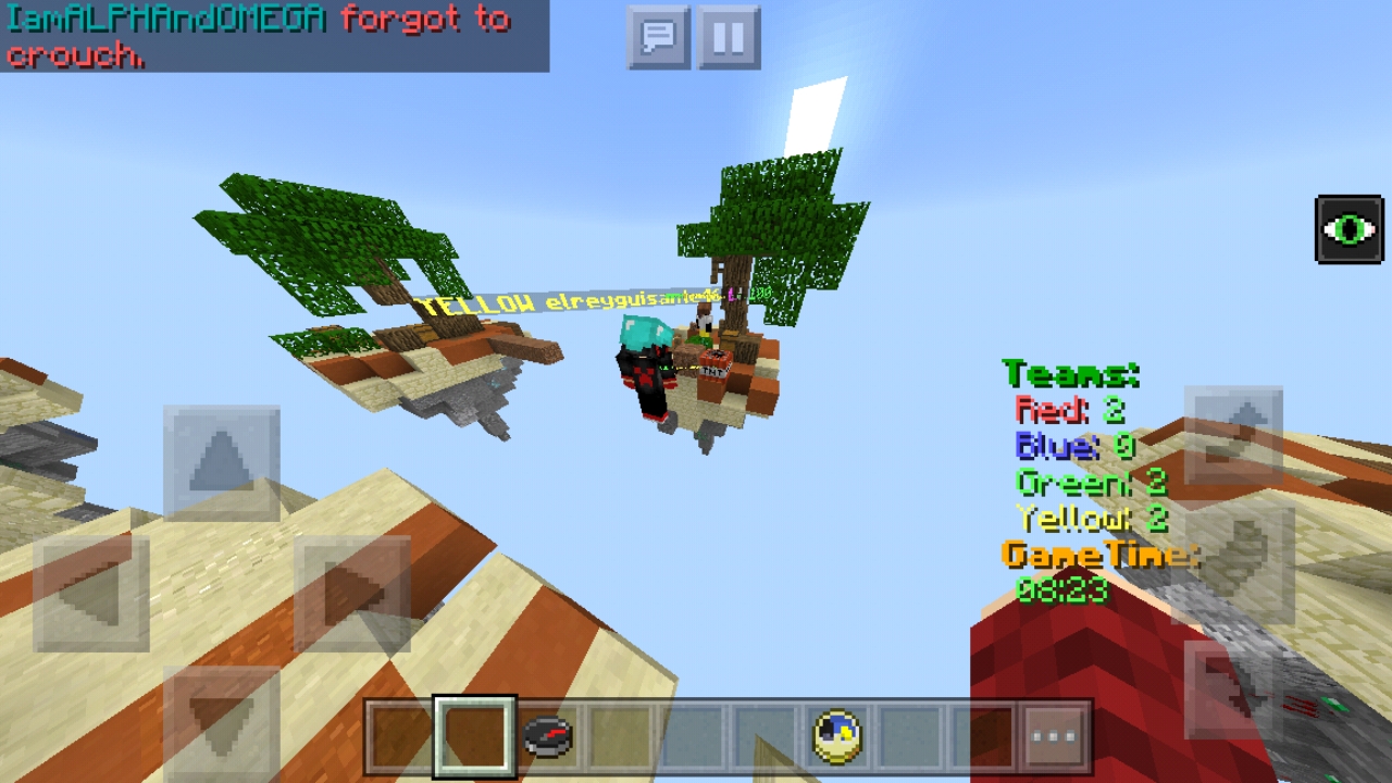 Screenshot_20181123-204601_Minecraft.jpg