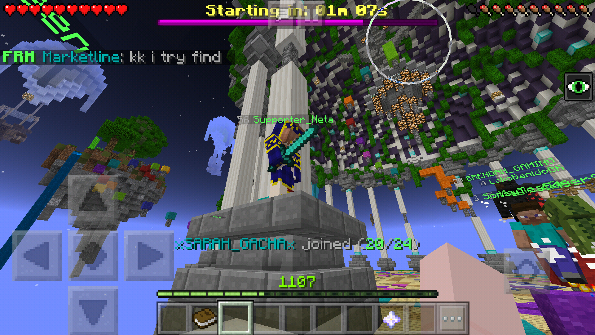 Screenshot_20181123-213459.png