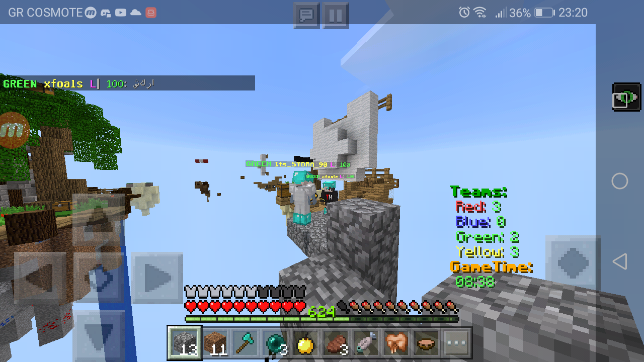 Screenshot_20181123-232007.png