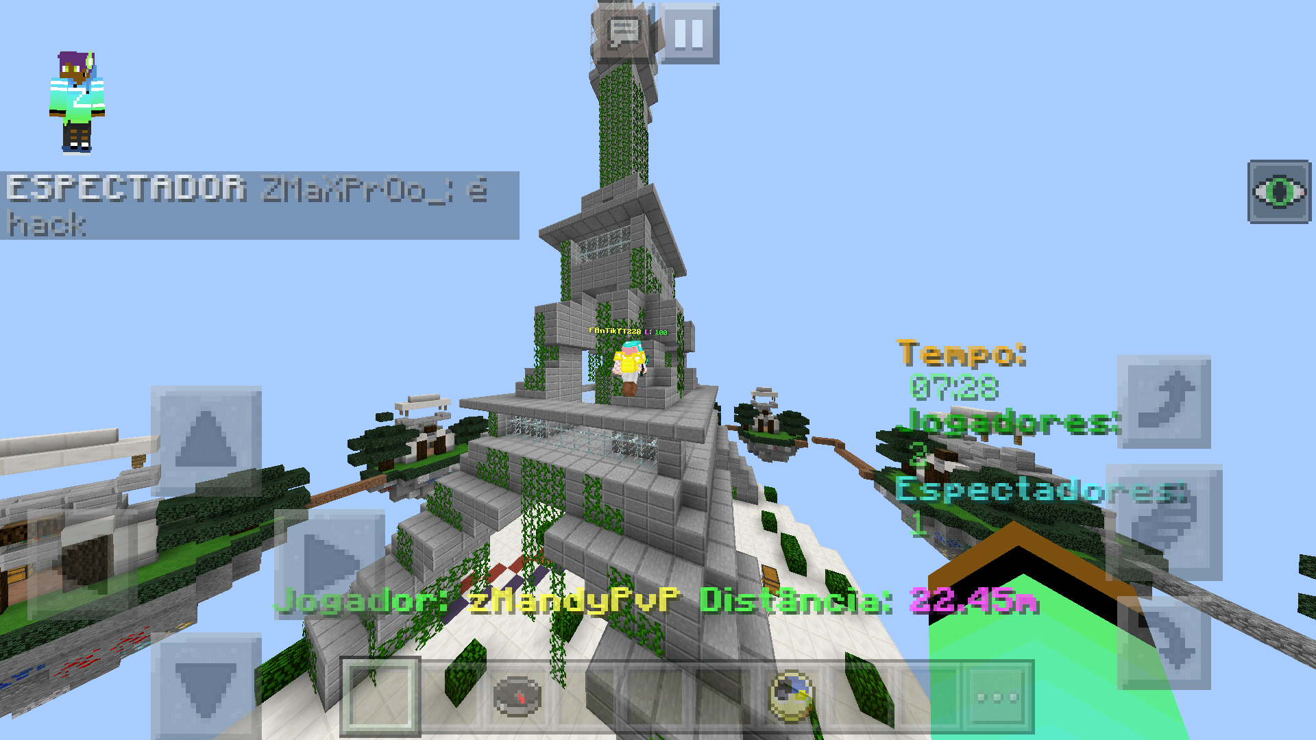 Screenshot_20181124-112912.png