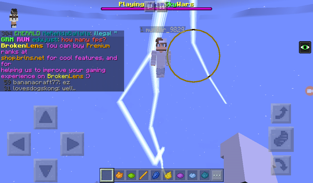Screenshot_20181124-114152.png