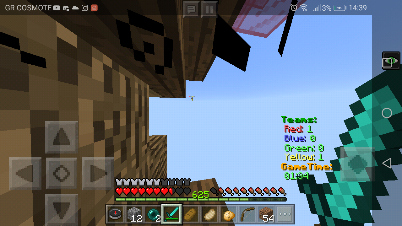 Screenshot_20181124-143933.png