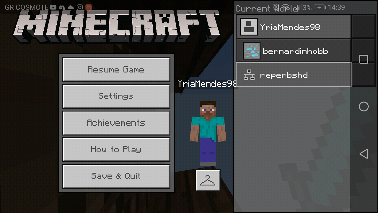 Screenshot_20181124-143940.png