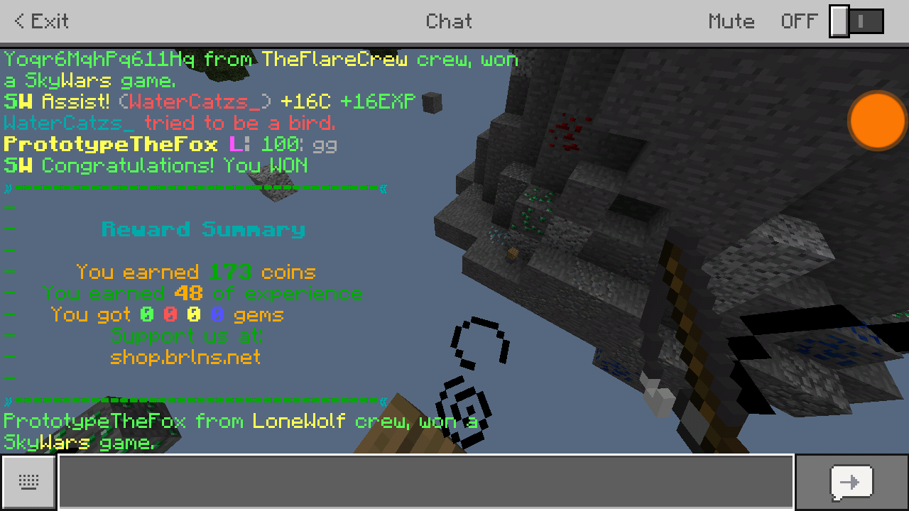 Screenshot_20181124-175220.png