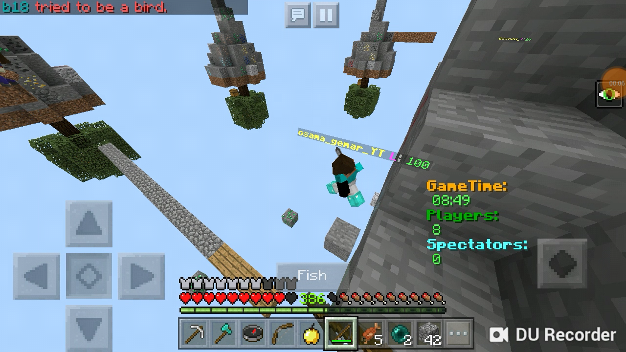 Screenshot_20181124-175605.png