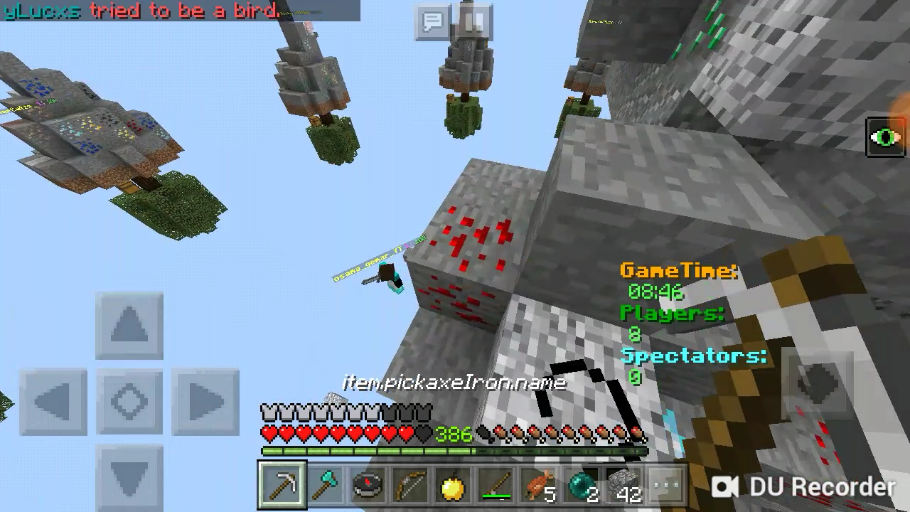 Screenshot_20181124-175612.png